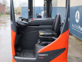 2018-fenwick-linde-r14g-01-46022296