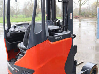 2018-fenwick-linde-r14g-01-46022297