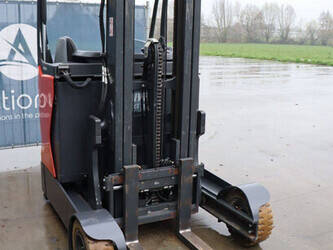 2018-fenwick-linde-r14g-01-46022298