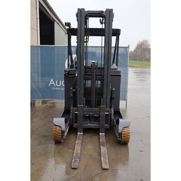 2018 فينويك-لينك R14G-01-46022299