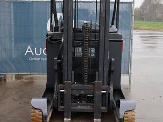 2018-fenwick-linde-r14g-01-46022299