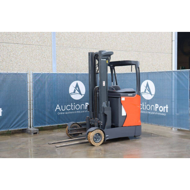 2018 فينويك-لينك R14G-01-46022300