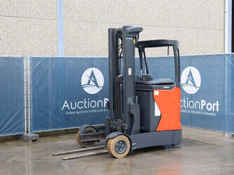 2018-fenwick-linde-r14g-01-46022300