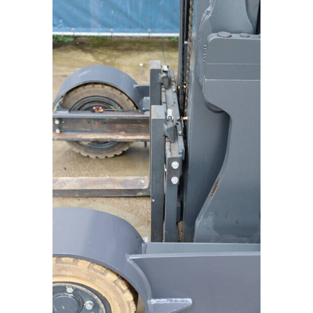 2018 فينويك-لينك R14G-01-46022301