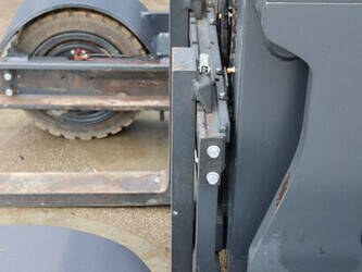 2018-fenwick-linde-r14g-01-46022301