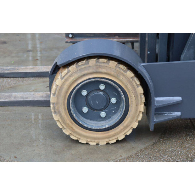 2018 فينويك-لينك R14G-01-46022303