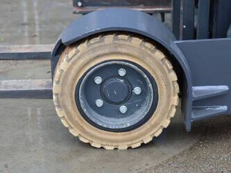 2018-fenwick-linde-r14g-01-46022303