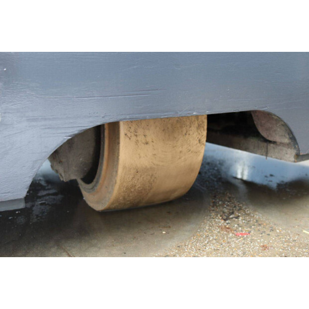 2018 فينويك-لينك R14G-01-46022304