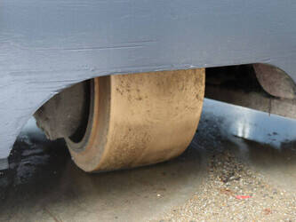 2018-fenwick-linde-r14g-01-46022304