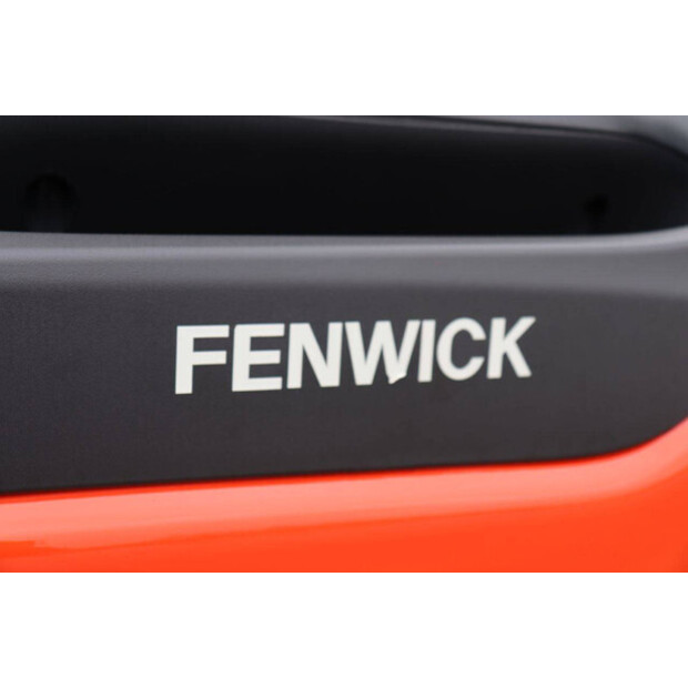 2018 فينويك-لينك R14G-01-46022305