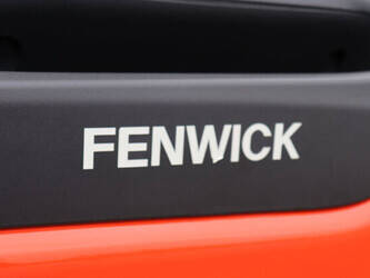 2018-fenwick-linde-r14g-01-46022305