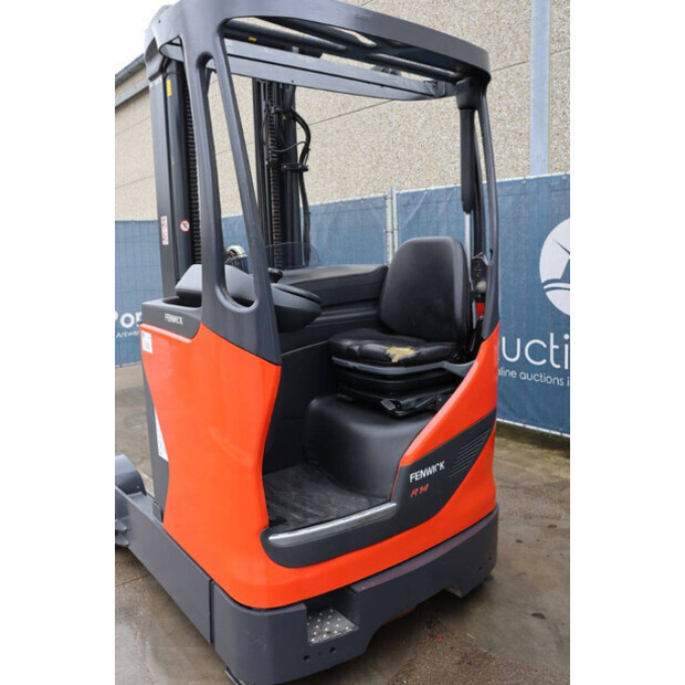 2018 فينويك-لينك R14G-01-46022306