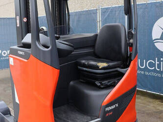 2018-fenwick-linde-r14g-01-46022306