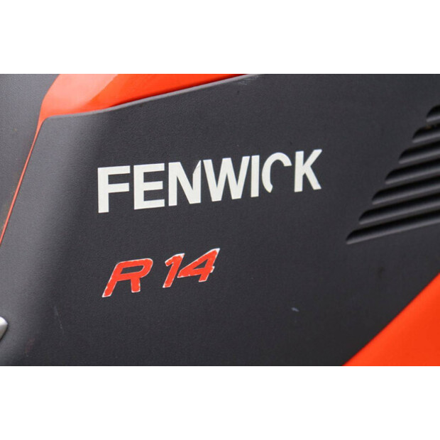 2018 فينويك-لينك R14G-01-46022307