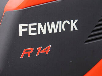 2018-fenwick-linde-r14g-01-46022307