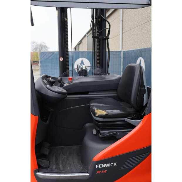 2018 فينويك-لينك R14G-01-46022308