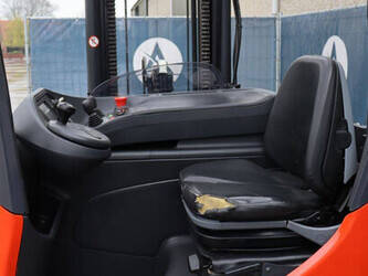 2018-fenwick-linde-r14g-01-46022308