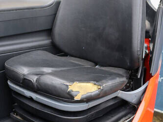 2018-fenwick-linde-r14g-01-46022309