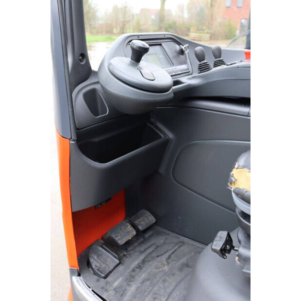 2018 فينويك-لينك R14G-01-46022310