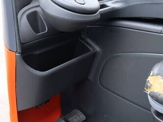 2018-fenwick-linde-r14g-01-46022310