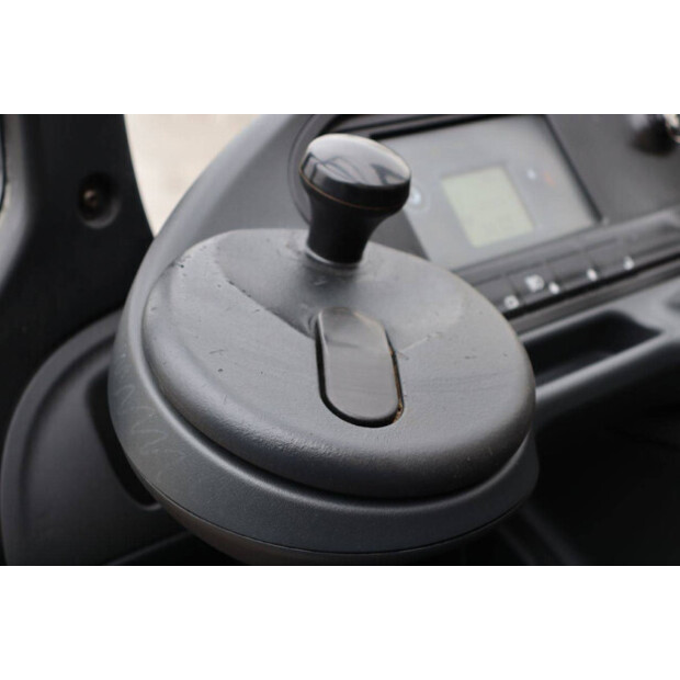 2018 فينويك-لينك R14G-01-46022311