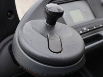 2018-fenwick-linde-r14g-01-46022311