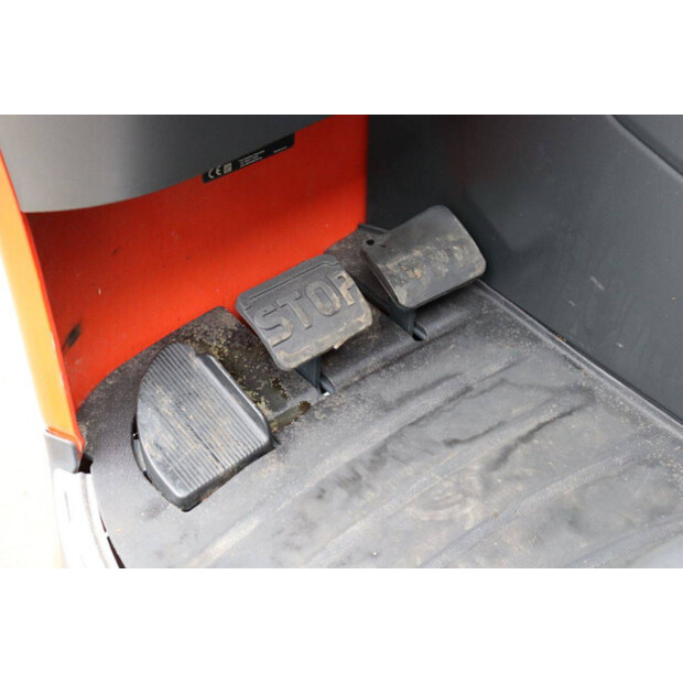 2018 فينويك-لينك R14G-01-46022312