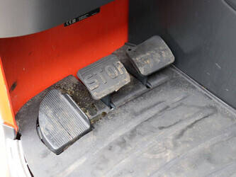 2018-fenwick-linde-r14g-01-46022312