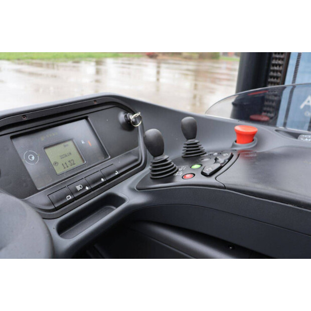 2018 فينويك-لينك R14G-01-46022313