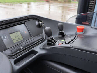 2018-fenwick-linde-r14g-01-46022313