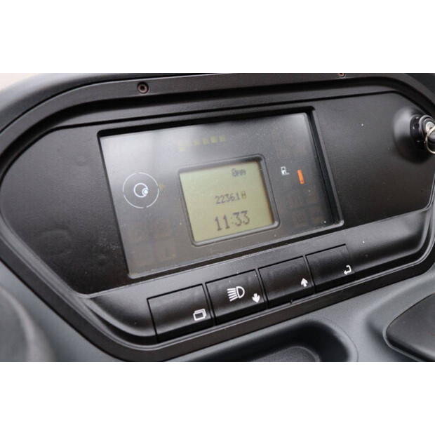 2018 فينويك-لينك R14G-01-46022314