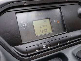 2018-fenwick-linde-r14g-01-46022314