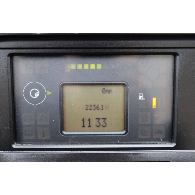 2018 فينويك-لينك R14G-01-46022315