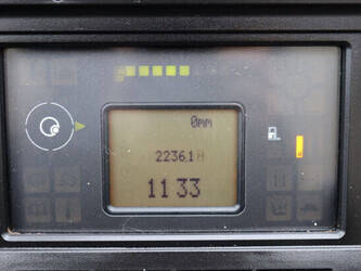 2018-fenwick-linde-r14g-01-46022315