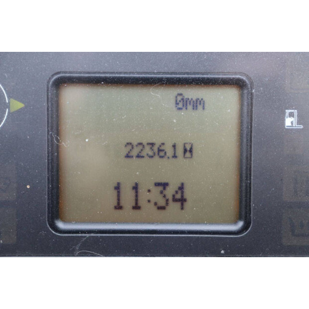 2018 فينويك-لينك R14G-01-46022316