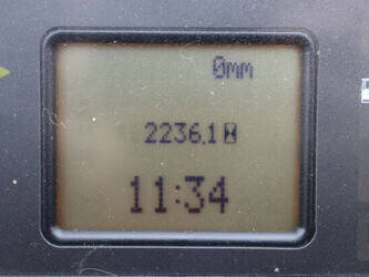 2018-fenwick-linde-r14g-01-46022316