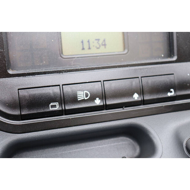 2018 فينويك-لينك R14G-01-46022317