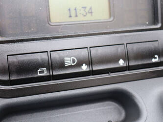 2018-fenwick-linde-r14g-01-46022317