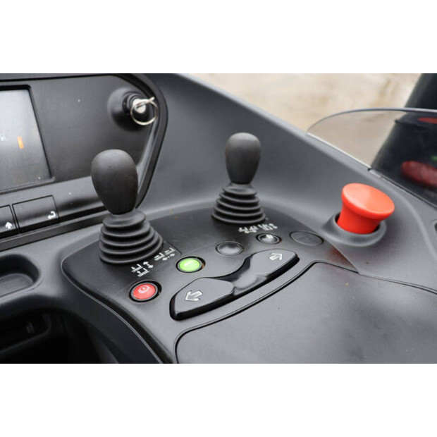 2018 فينويك-لينك R14G-01-46022318