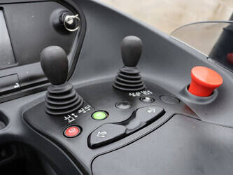 2018-fenwick-linde-r14g-01-46022318