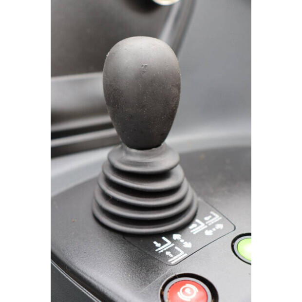 2018 فينويك-لينك R14G-01-46022319