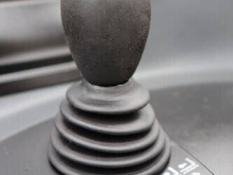 2018-fenwick-linde-r14g-01-46022319