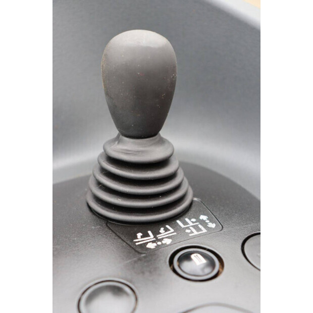 2018 فينويك-لينك R14G-01-46022320