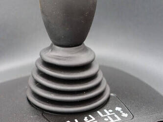 2018-fenwick-linde-r14g-01-46022320