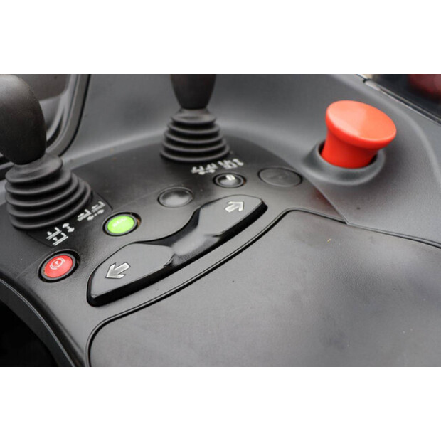 2018 فينويك-لينك R14G-01-46022321