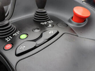 2018-fenwick-linde-r14g-01-46022321