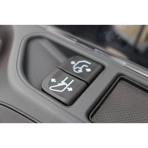 2018 فينويك-لينك R14G-01-46022322