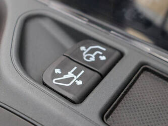 2018-fenwick-linde-r14g-01-46022322