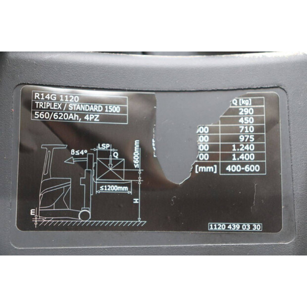 2018 فينويك-لينك R14G-01-46022323