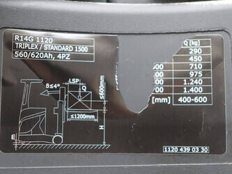 2018-fenwick-linde-r14g-01-46022323